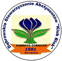 Klub Abstynenta `Blok` Dąbrowa Górnicza