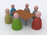 Zebranie społeczności 01-10-2012