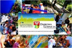 Festiwal Ludzi Aktywnych 16-17.09.2017