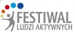 Festiwalu Ludzi Aktywnych 22-09-2012