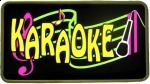 Karaoke 11-08-2012 